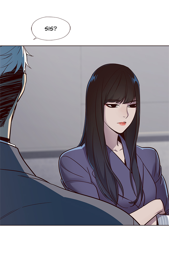 Eleceed chapter 25 page 9