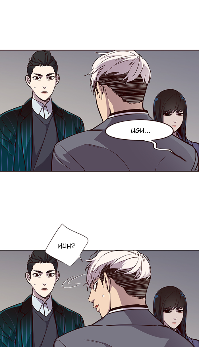 Eleceed chapter 25 page 10
