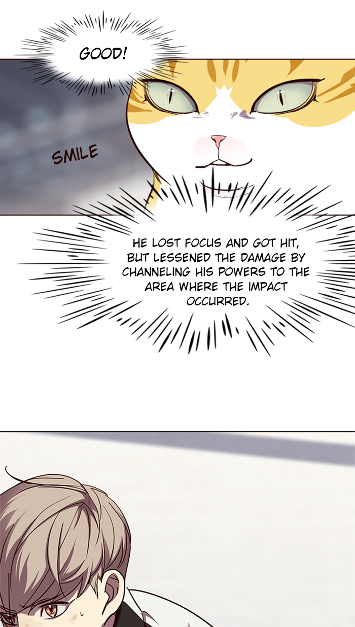 Eleceed chapter 25 page 13
