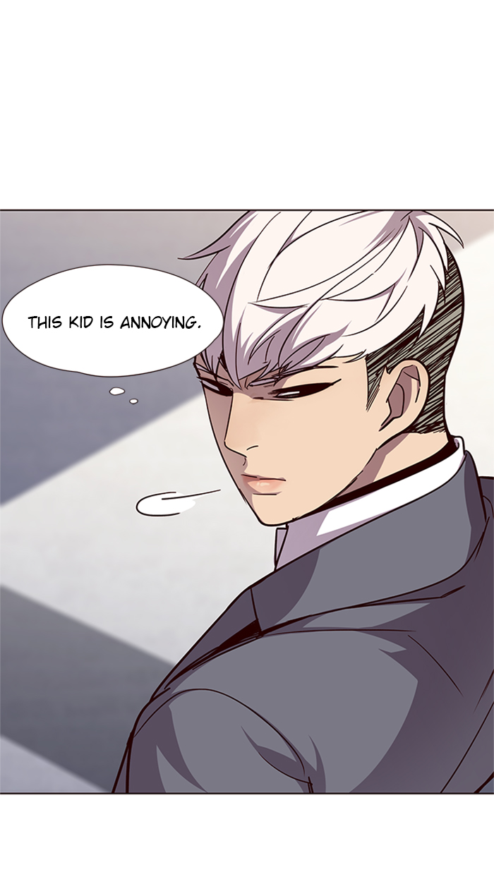 Eleceed chapter 25 page 17