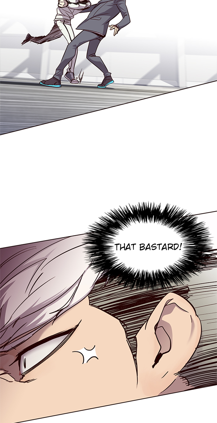 Eleceed chapter 25 page 24