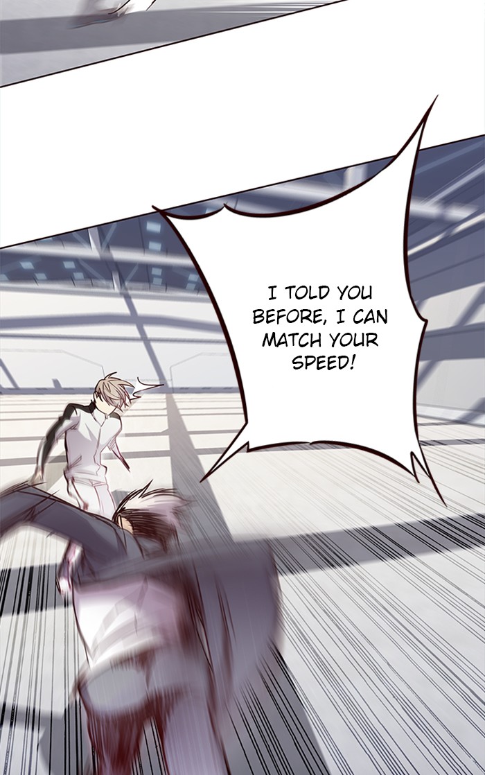 Eleceed chapter 25 page 34