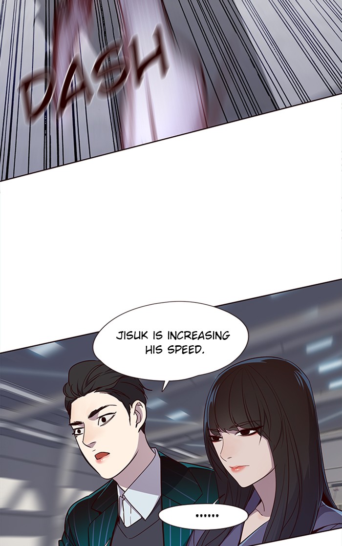 Eleceed chapter 25 page 35