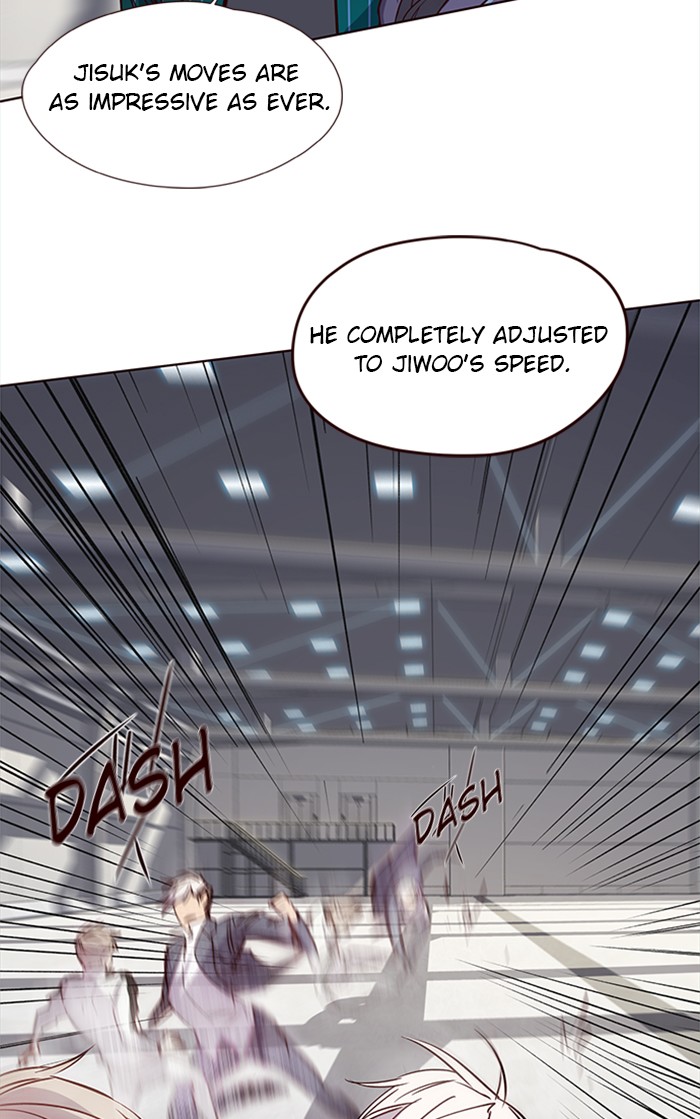 Eleceed chapter 25 page 36