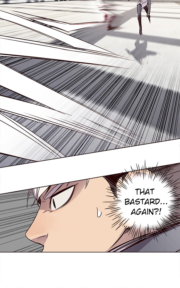 Eleceed chapter 25 page 40