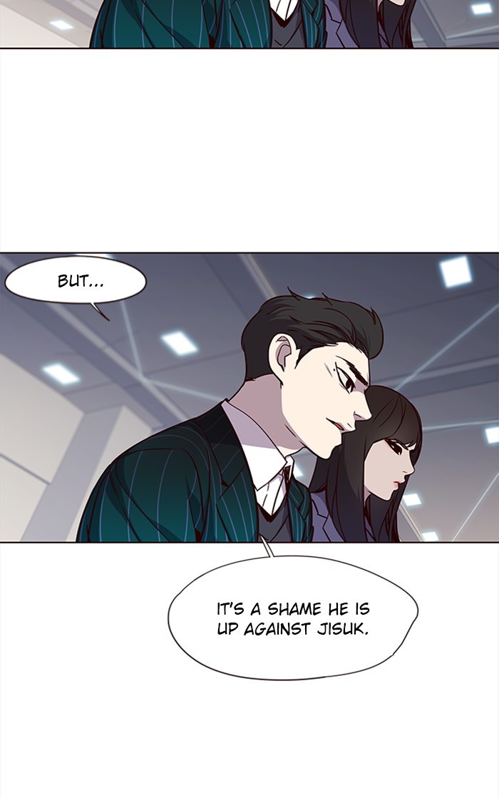 Eleceed chapter 25 page 51