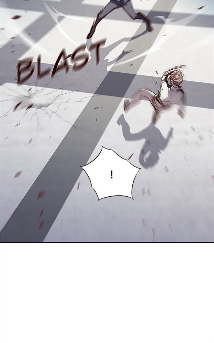 Eleceed chapter 25 page 58