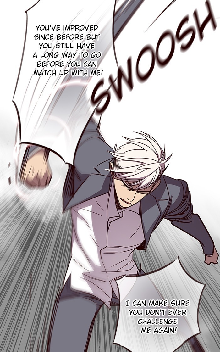 Eleceed chapter 25 page 60