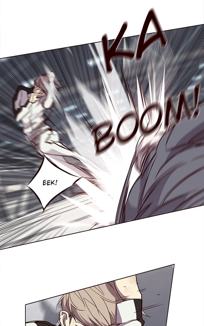 Eleceed chapter 25 page 62