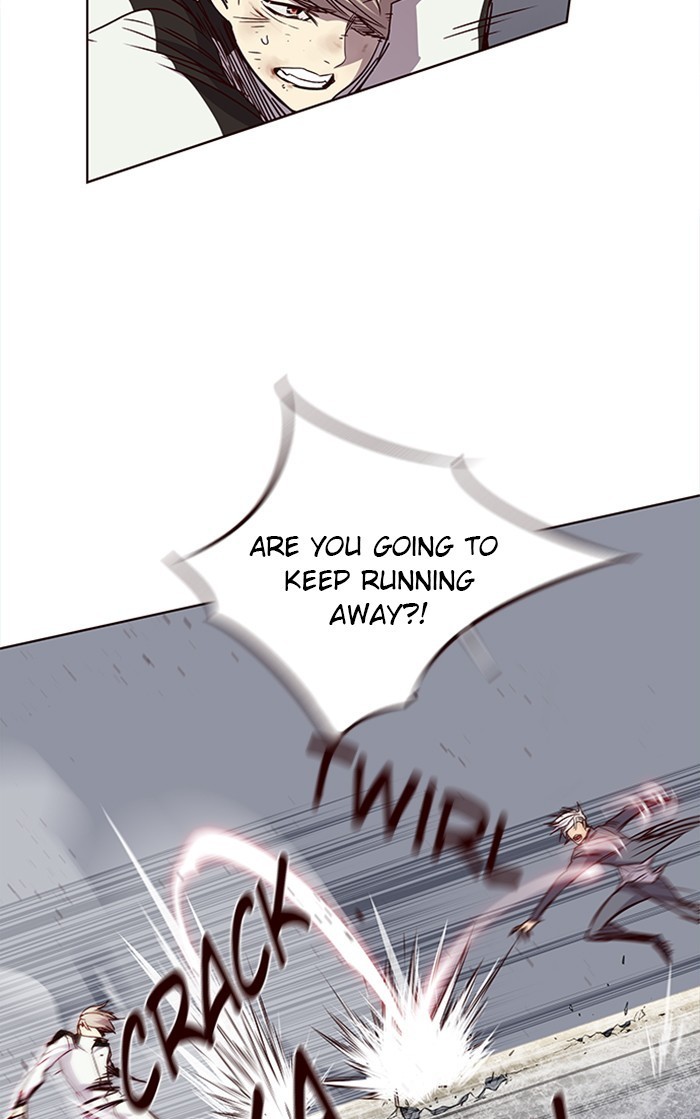Eleceed chapter 25 page 63