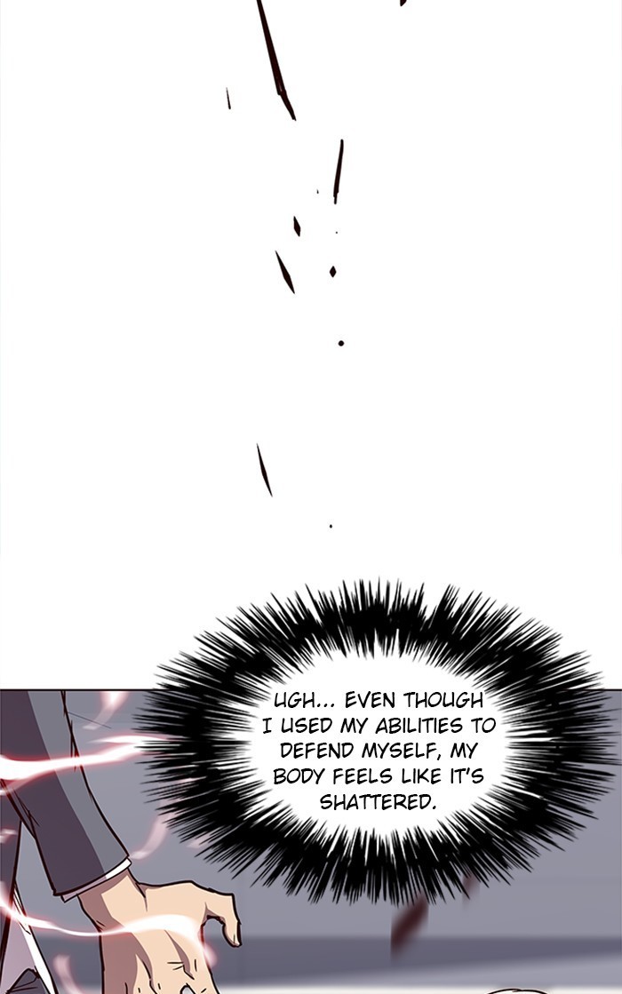 Eleceed chapter 25 page 66