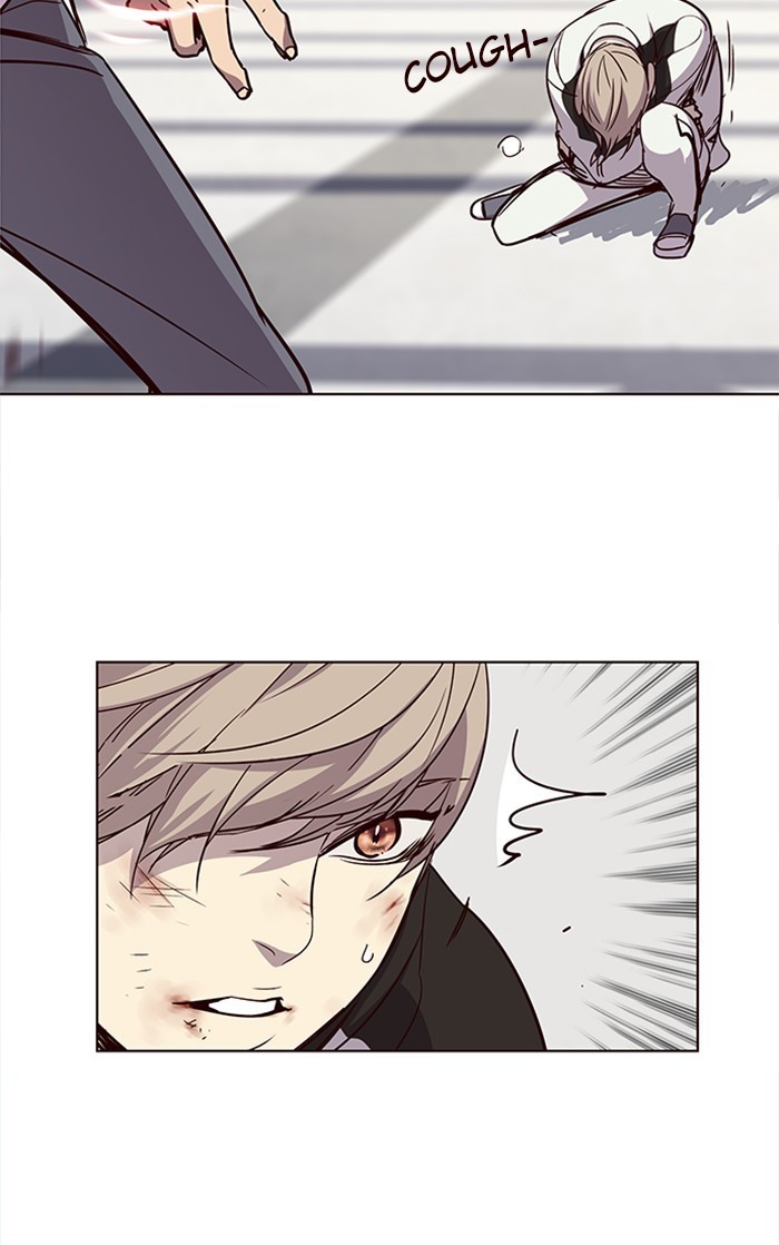 Eleceed chapter 25 page 67