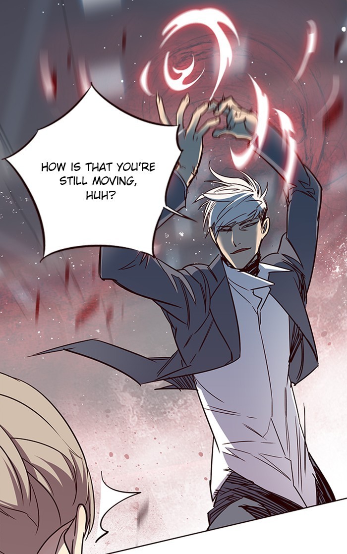Eleceed chapter 25 page 68