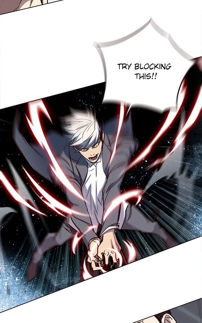 Eleceed chapter 25 page 69