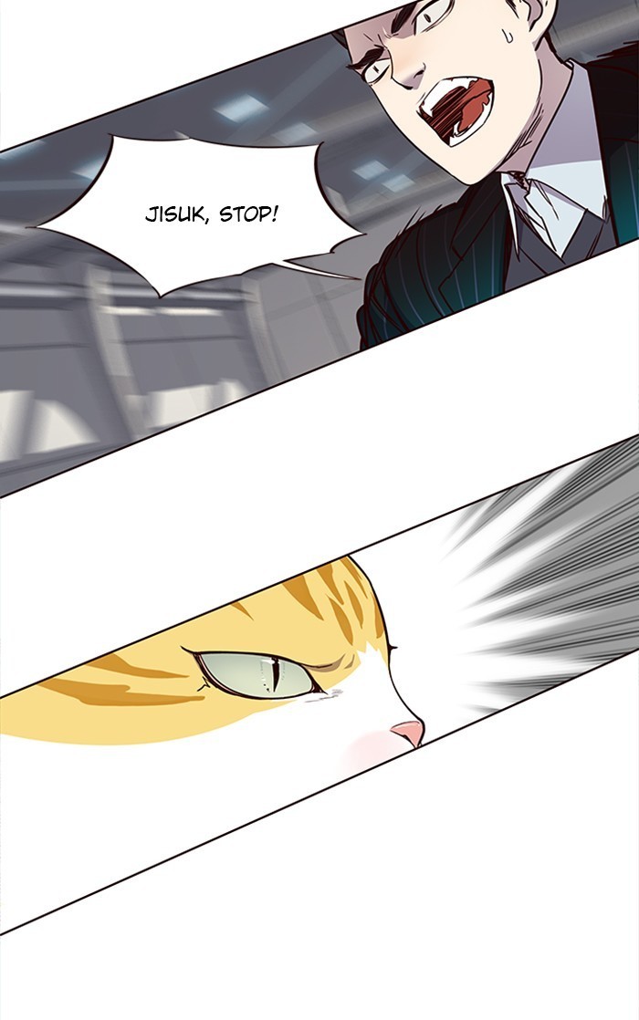 Eleceed chapter 25 page 70
