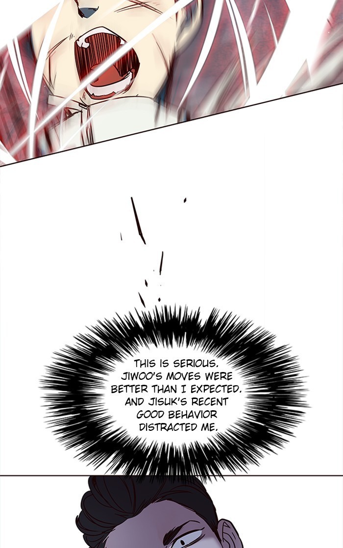 Eleceed chapter 25 page 74