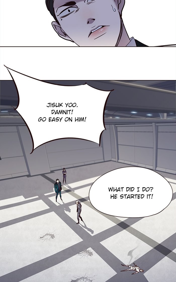 Eleceed chapter 25 page 75