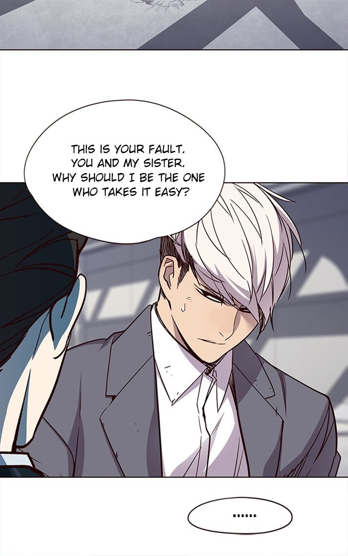 Eleceed chapter 25 page 76