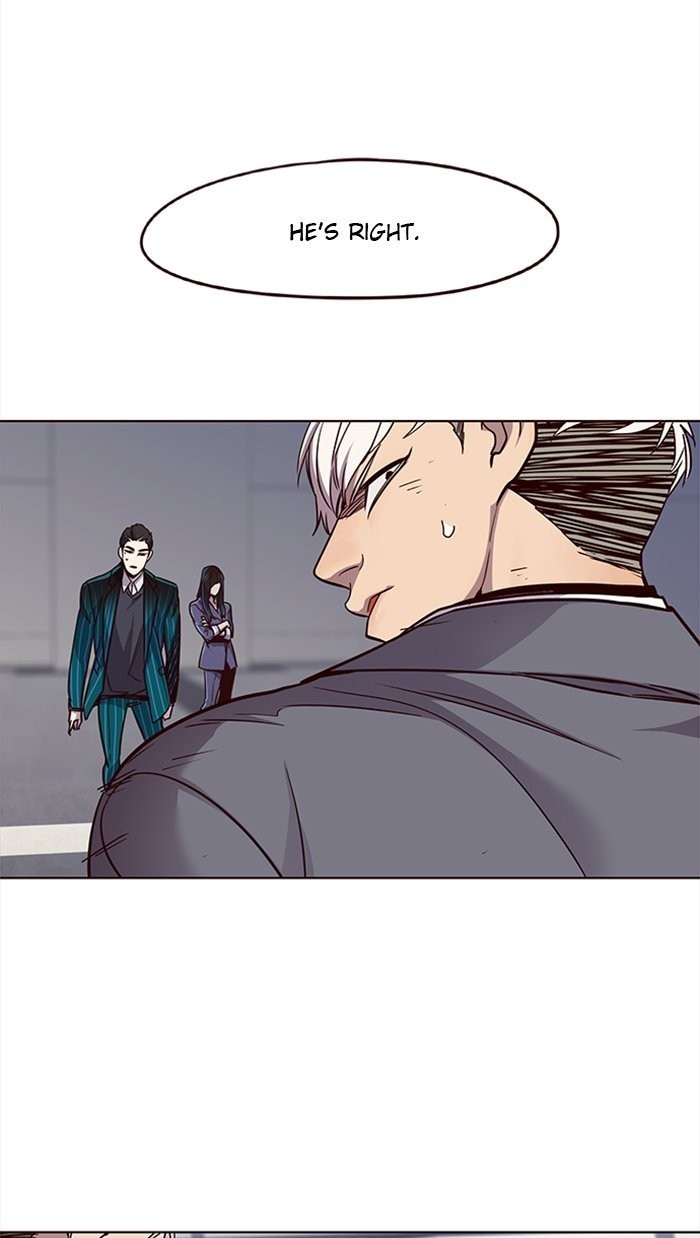 Eleceed chapter 25 page 77