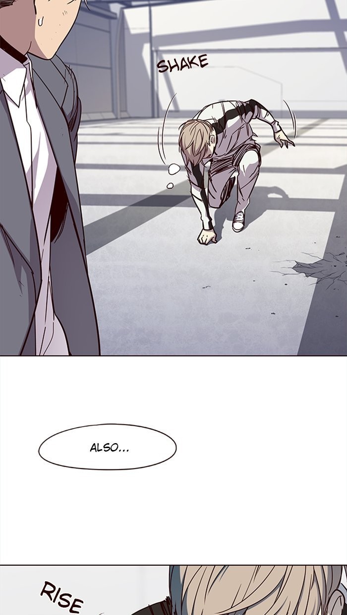 Eleceed chapter 25 page 78