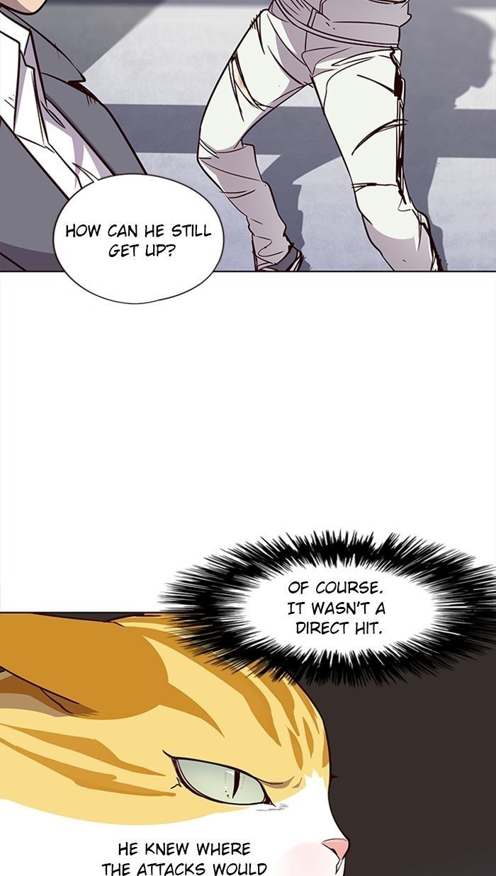 Eleceed chapter 25 page 80