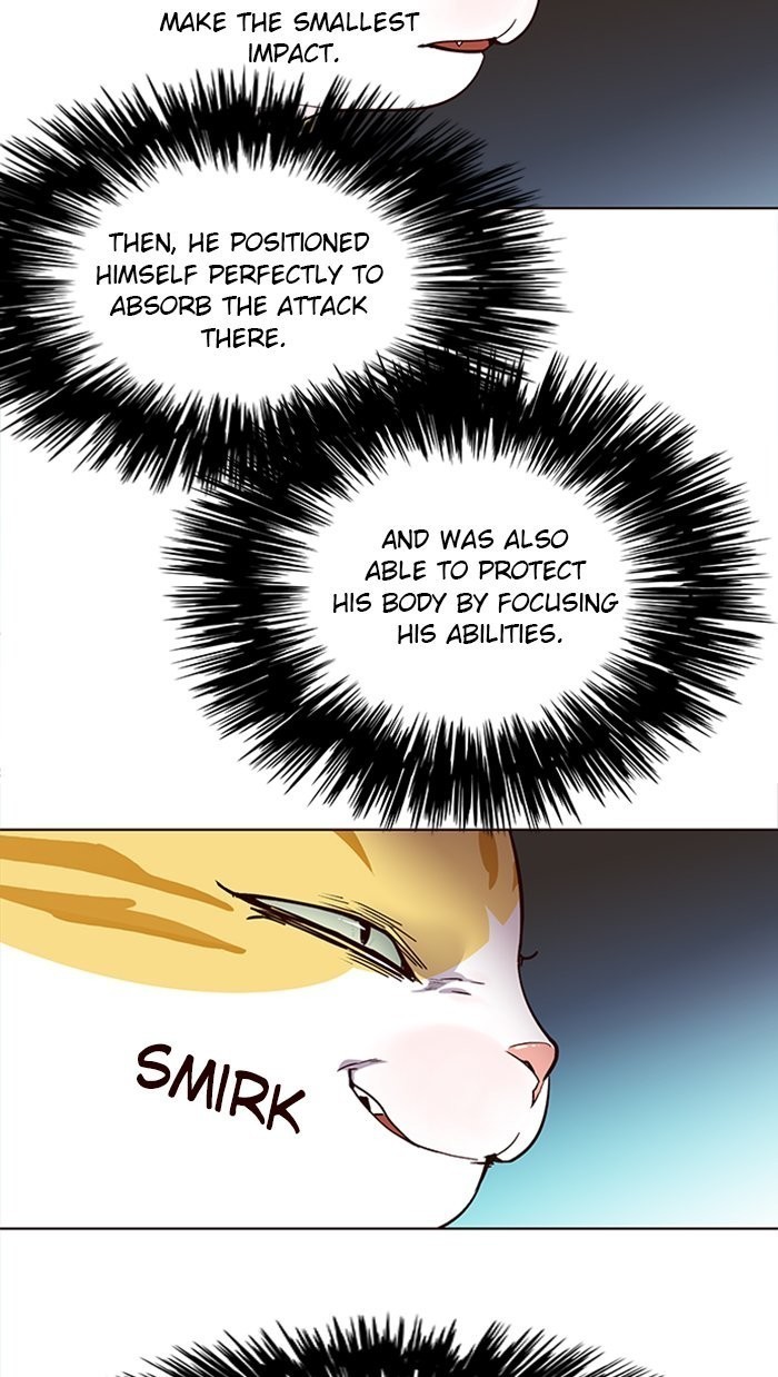 Eleceed chapter 25 page 81