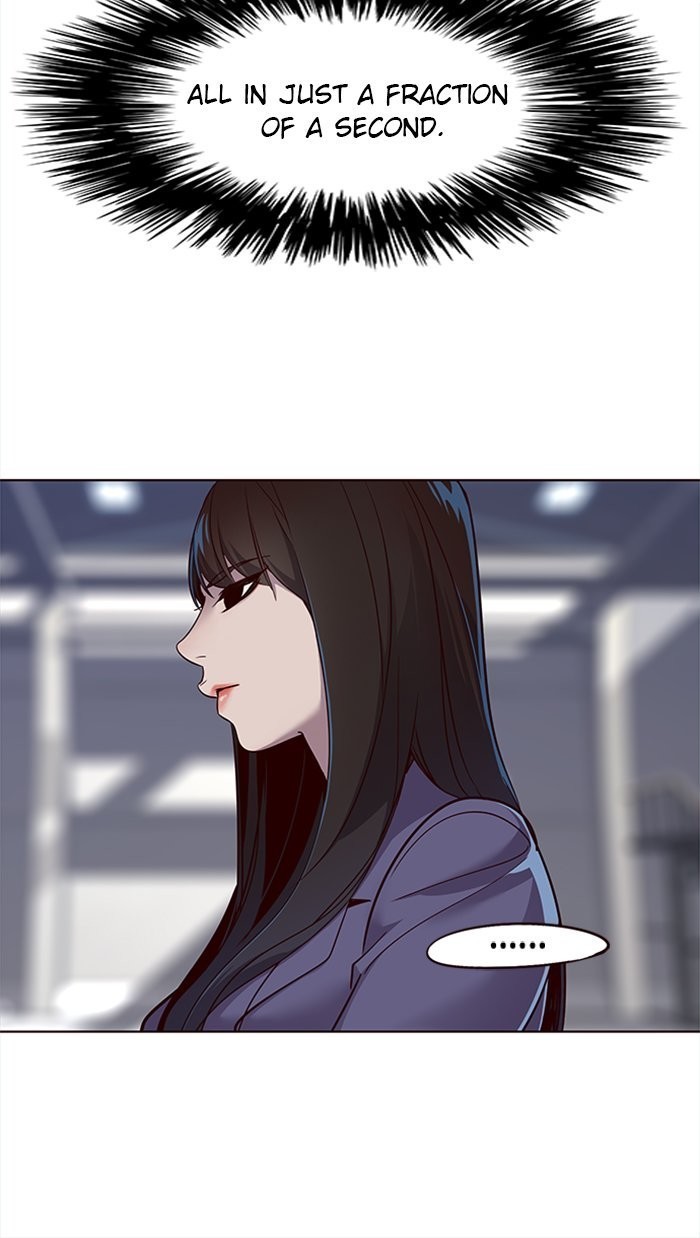 Eleceed chapter 25 page 82