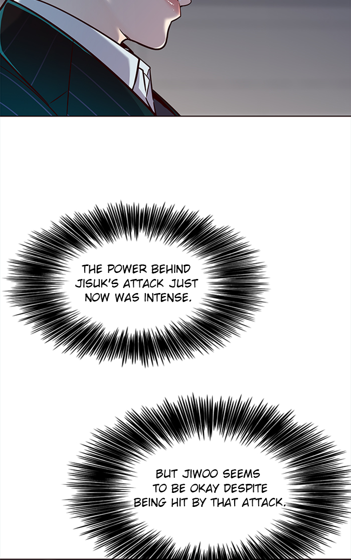 Eleceed chapter 26 page 3