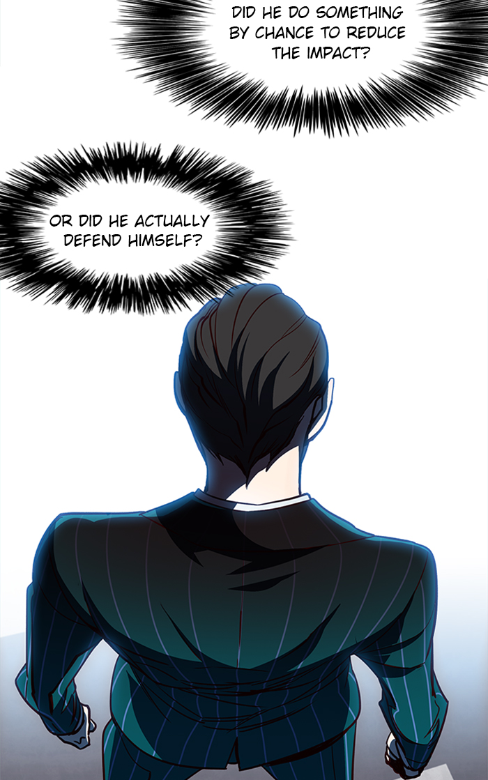 Eleceed chapter 26 page 5