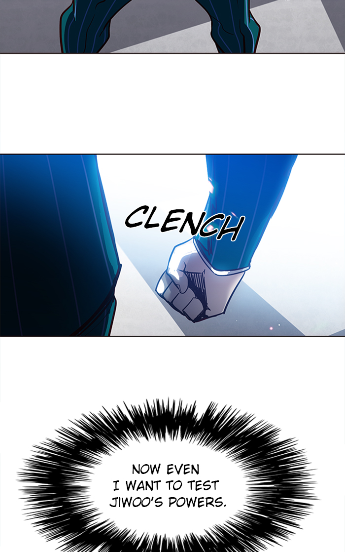 Eleceed chapter 26 page 6