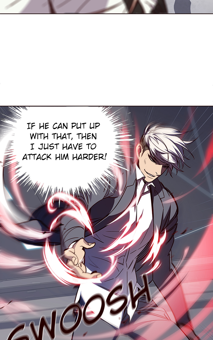 Eleceed chapter 26 page 11