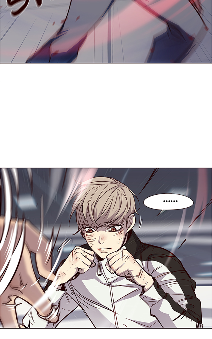 Eleceed chapter 26 page 12