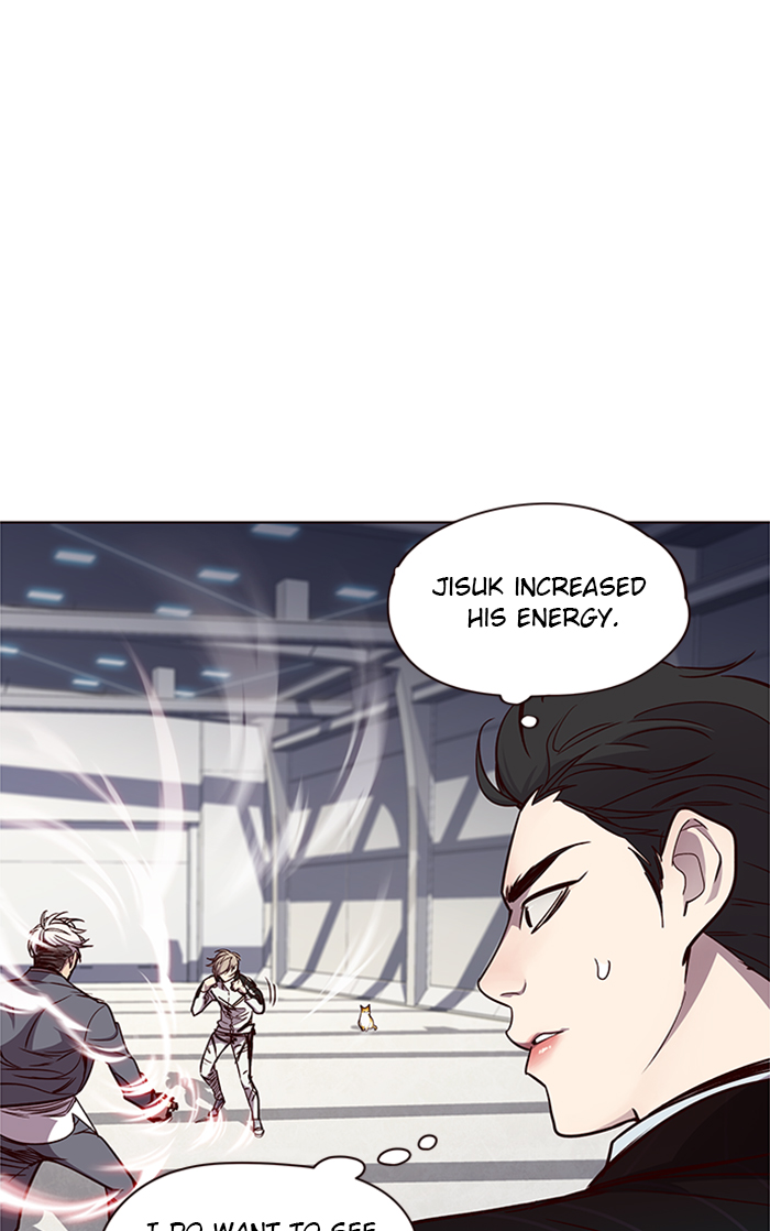 Eleceed chapter 26 page 13