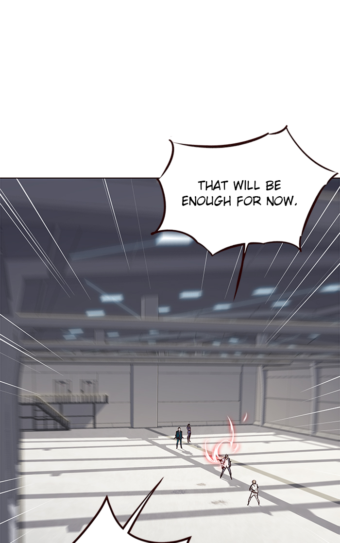 Eleceed chapter 26 page 15