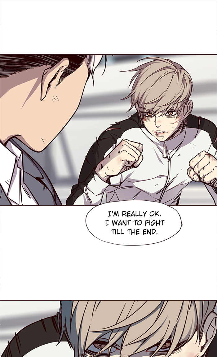 Eleceed chapter 26 page 24