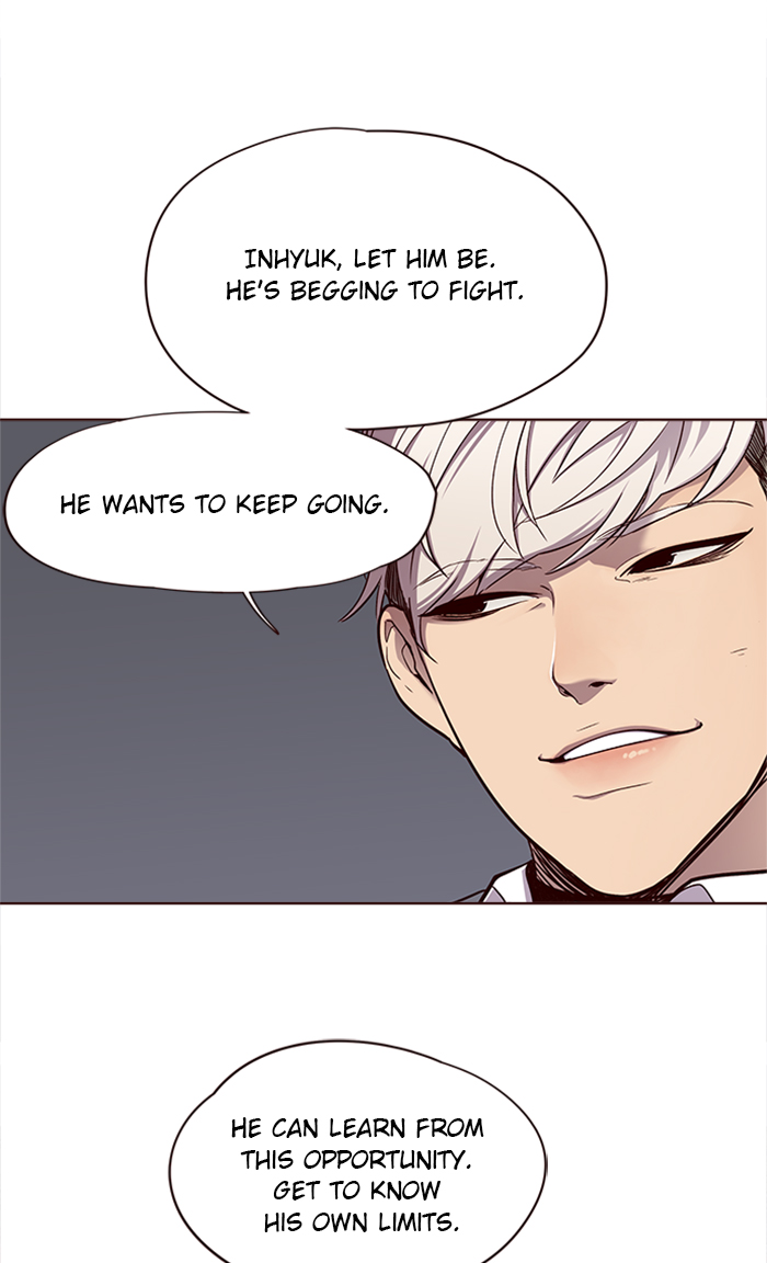 Eleceed chapter 26 page 26