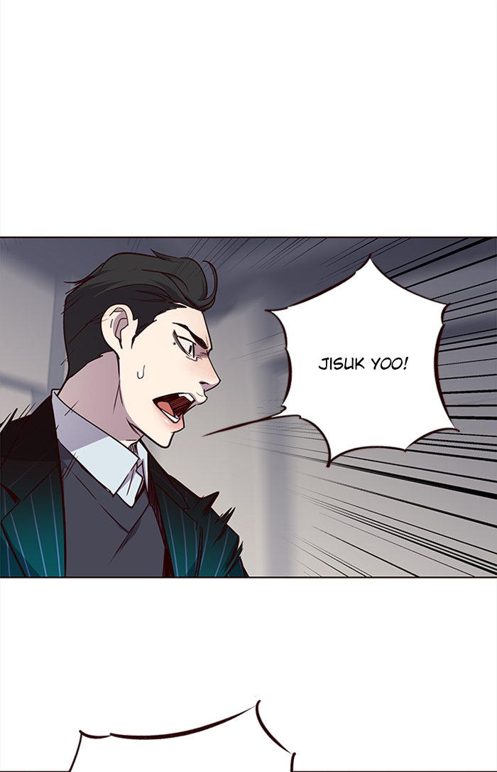 Eleceed chapter 26 page 28