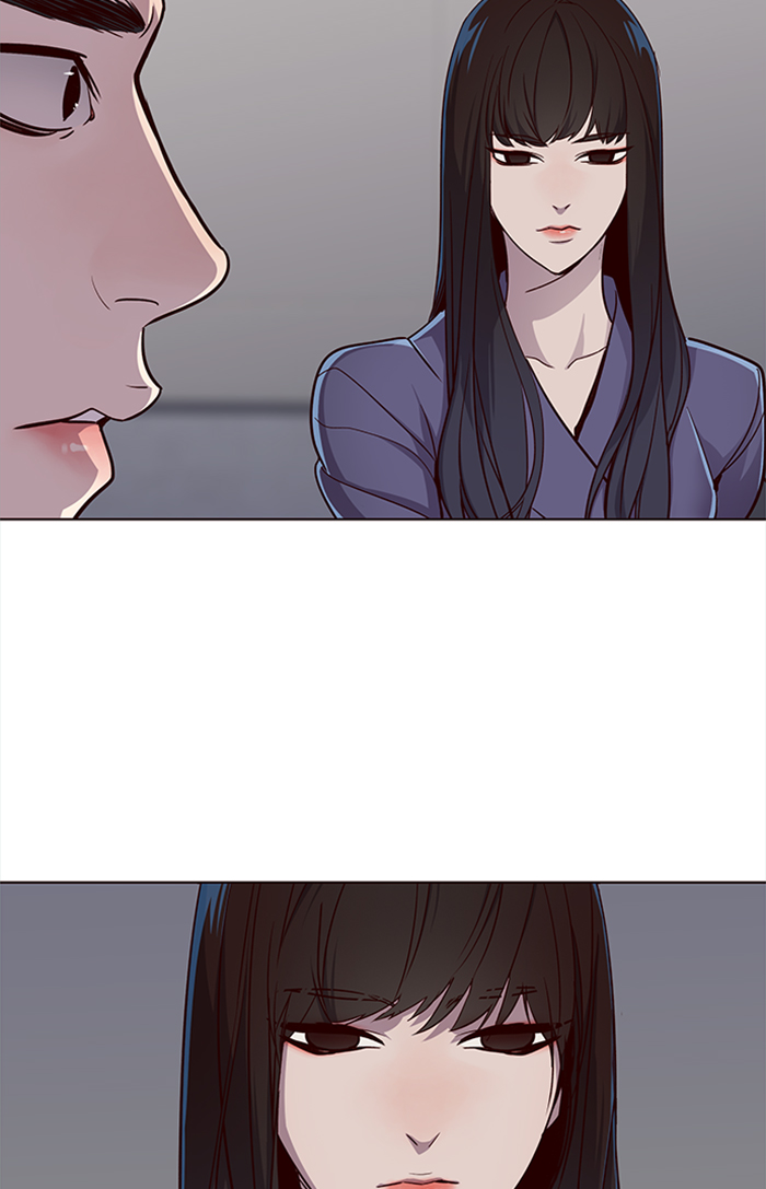 Eleceed chapter 26 page 31