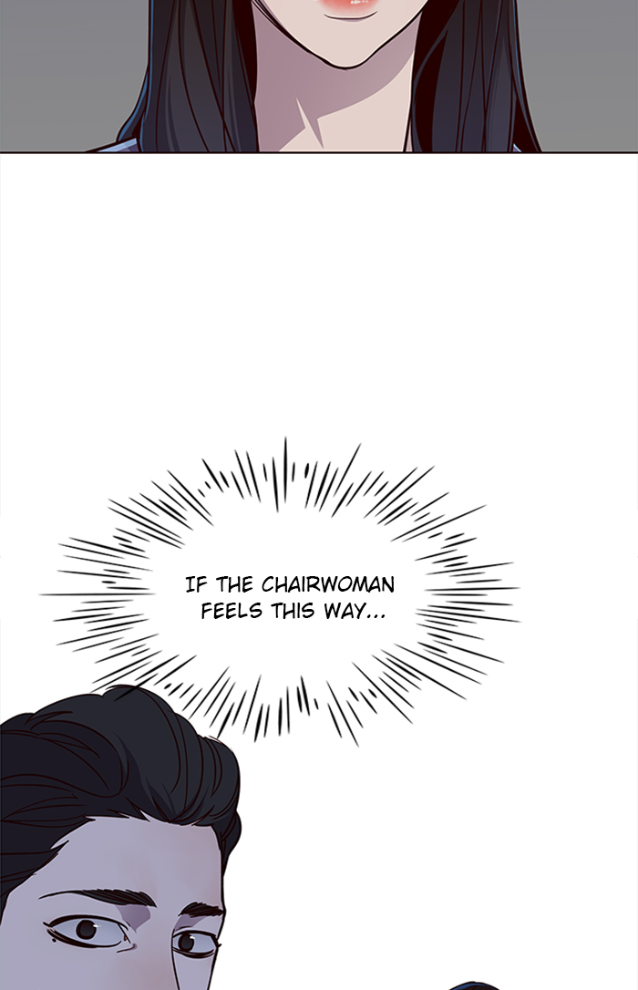 Eleceed chapter 26 page 32