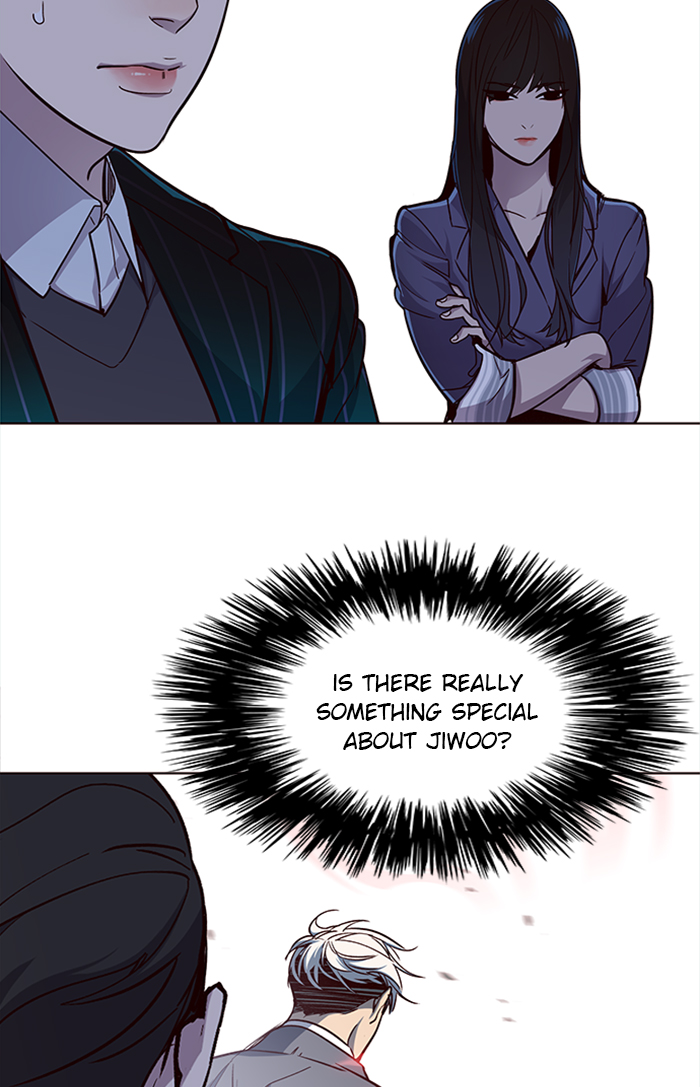 Eleceed chapter 26 page 33