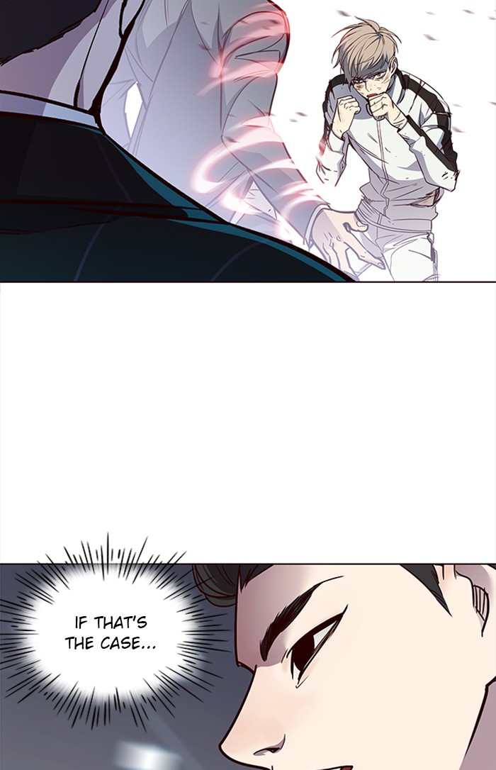 Eleceed chapter 26 page 34