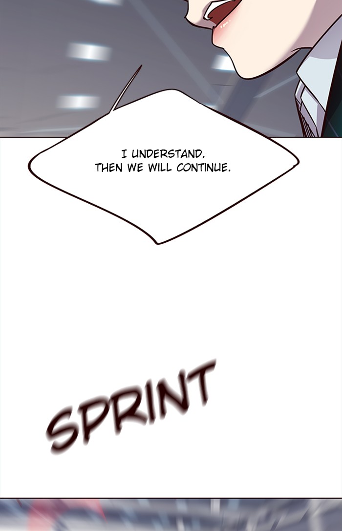 Eleceed chapter 26 page 35