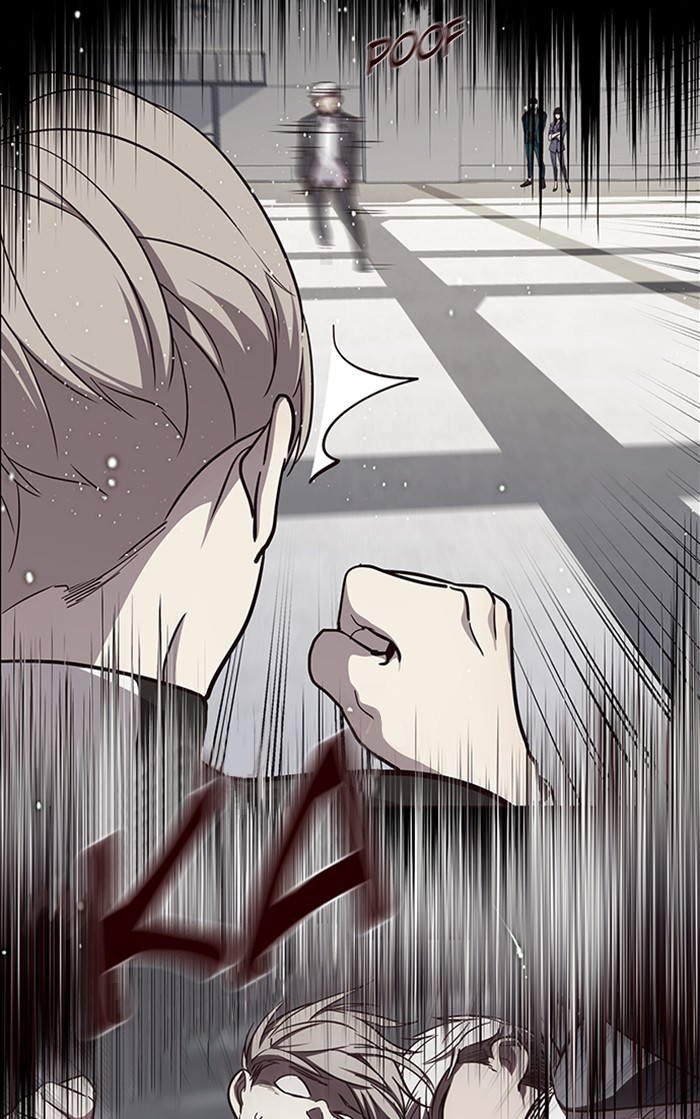 Eleceed chapter 26 page 38