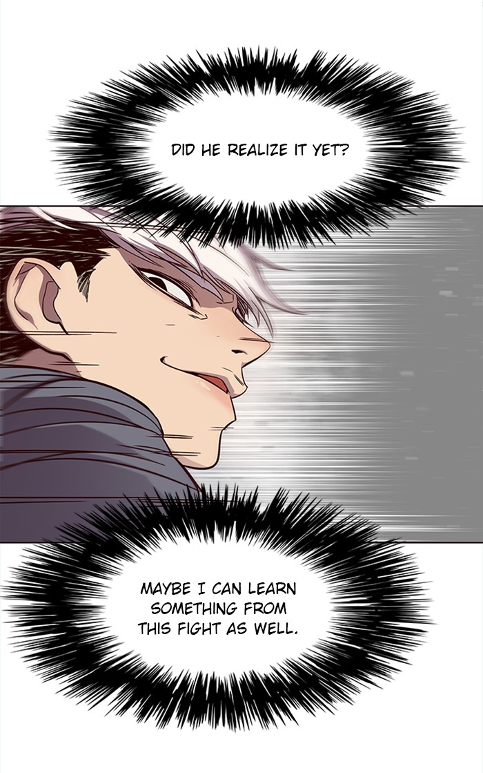 Eleceed chapter 26 page 41