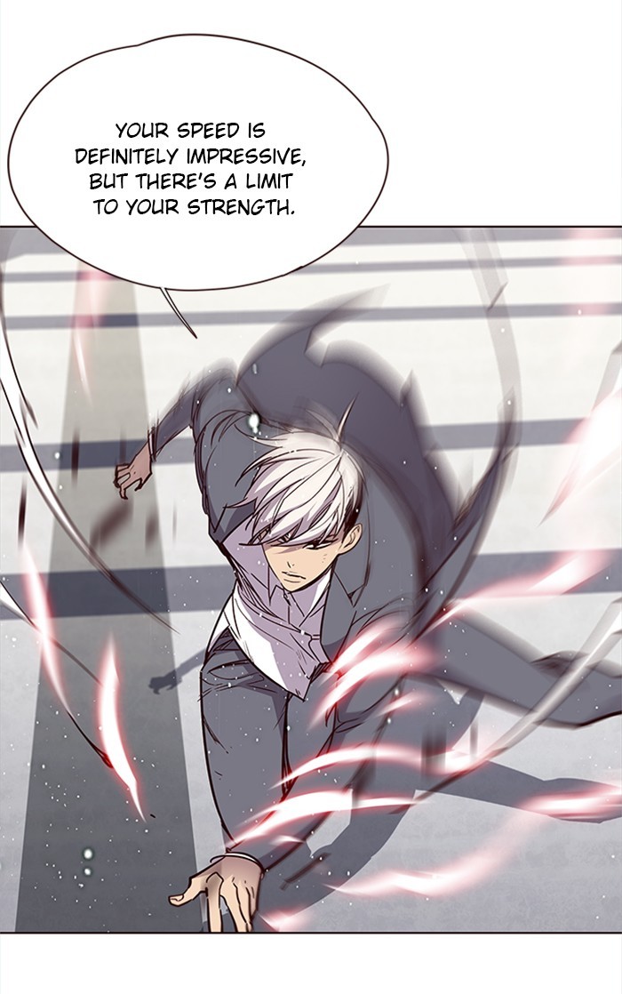 Eleceed chapter 26 page 48