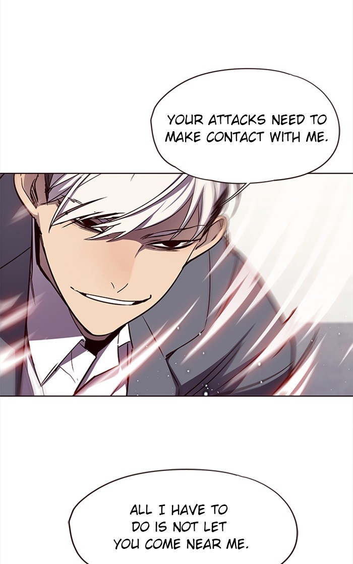 Eleceed chapter 26 page 49