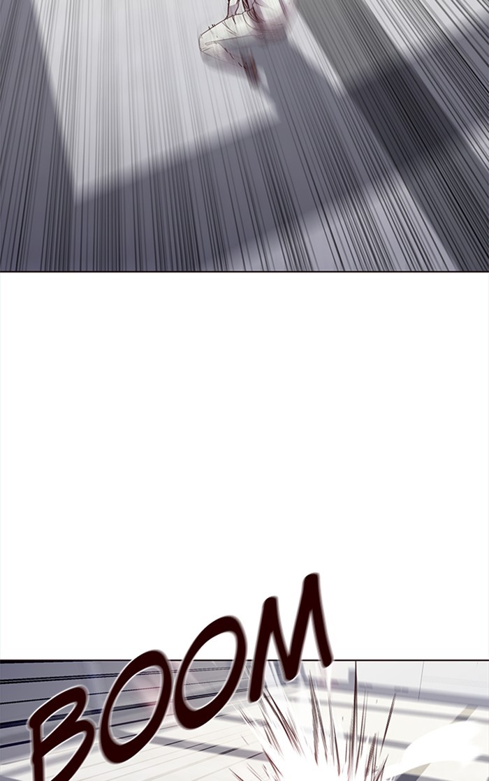 Eleceed chapter 26 page 51