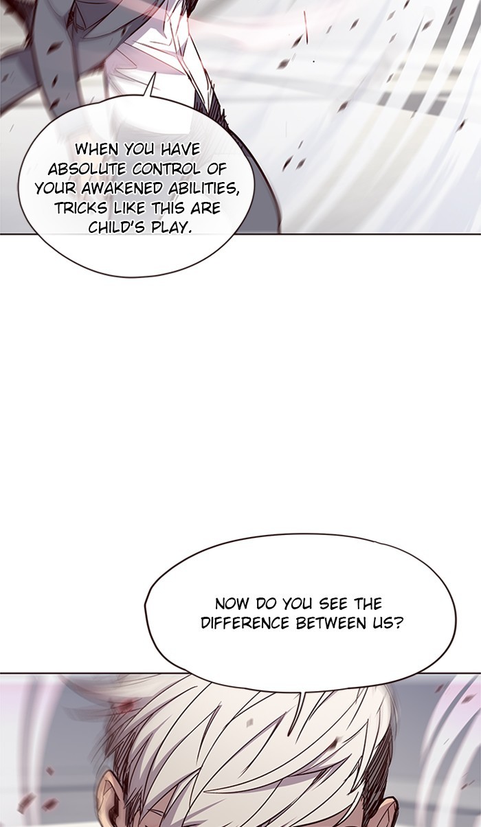 Eleceed chapter 26 page 58