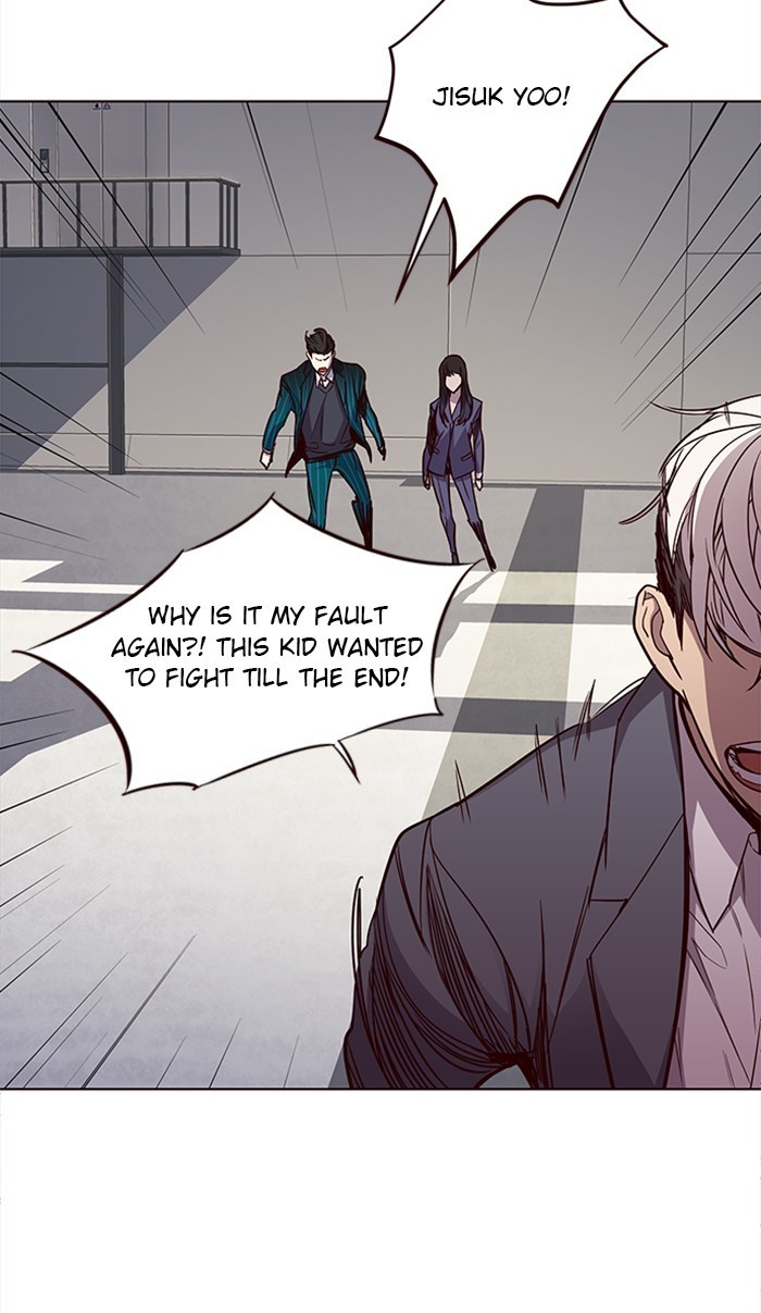 Eleceed chapter 26 page 68