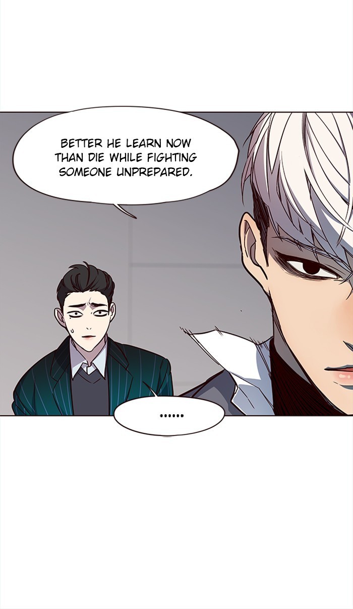 Eleceed chapter 26 page 70
